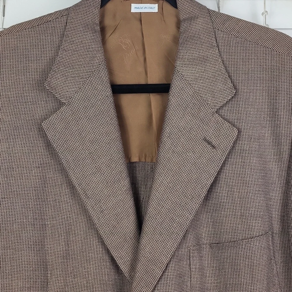Brioni neiman marcus
